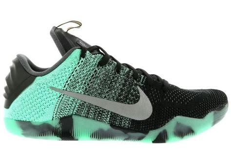 nike kobe schoenen|nike kobe 11 stockx.